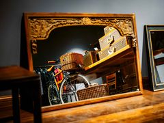 -淮国旧H22·中古店