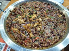 -胖子鱼·天水麻辣鱼火锅(秦州407店)