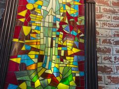 -Thai Basil罗勒叶泰式餐厅(时代天街店)