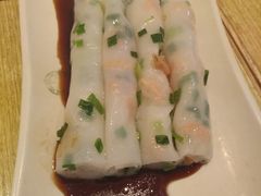-添好运点心专门店(百老汇店)