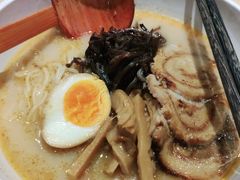 -味千拉面(惠州文昌一路分店)