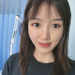 -Yue Show馨选·半永久纹眉纹眼线