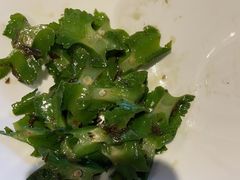 -食廬(浦东嘉里城店)