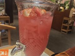-东门口涮肉·砂锅·烤串(老门东店)