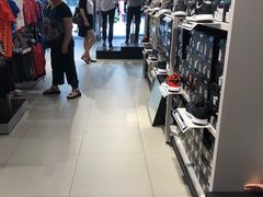 -阿迪达斯(八方汇精品优惠店)