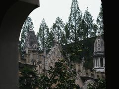 -古德寺