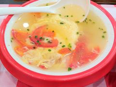 -赣江菜江西小炒