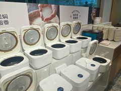 -牛肉传·东北地标·牛排饭(奥体店)