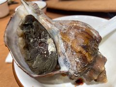 -抱德·潮汕味(敦和店原惠城鱼仔)