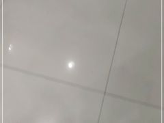 -聚盛源蒸汽海鲜火锅烤肉自助(巨川金海岸购物广场店)