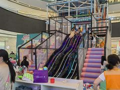 -万达广场(南京江宁店)