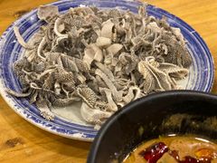 -金生隆(六铺炕店)