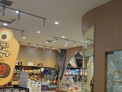 -BABIT巴比特宠物(MOMOPARK店)