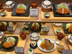 -和幸(春熙路群光广场店)