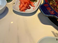 -何师傅美蛙鱼头(汉街店)