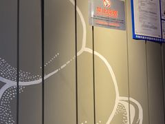 -DQ·蛋糕·冰淇淋(河东万达店)