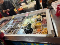 -阿城海鲜捞化(上下杭店)