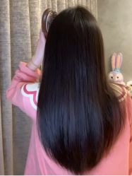 -川和潮人