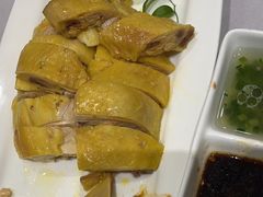 -金时代顺风大酒店(瑞虹路店)