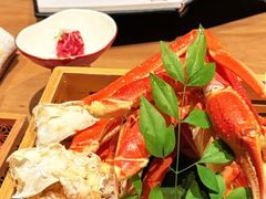 -Minase水濑·日料放题(外滩店)