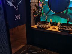 -新盈光·心院(嘉恒广场店)