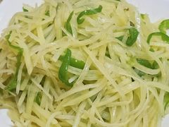 -黑皮酸菜鱼(绣花巷店)