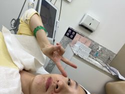 -Dr.U博士医疗美容医院