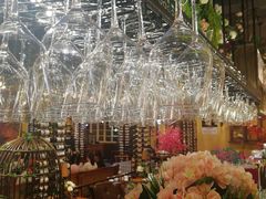 -瓦的音乐酒馆(象山店)