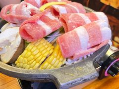 -坂吉屋·居酒屋深夜食堂(龙湖店)