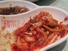 -添福来墨鱼饺子 · 海鲜东北菜(大连星海·黄浦路店)