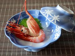 -竹之月日本料理铁板烧(香江花园店)