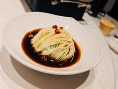 -龍聚祥烧麦馆(鼓楼店)