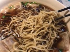 -东园小馆·早茶·淮扬小炒(三盛广场店)