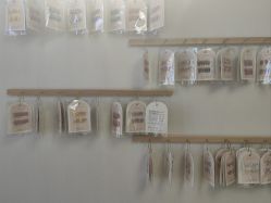 -四季·予你日式美甲美睫Nail