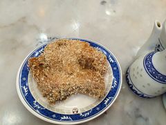 -东吴面馆(因果巷店)