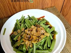 -都市里的乡村(山西路店)