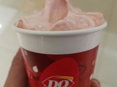 -DQ·蛋糕·冰淇淋(回龙观同成街)