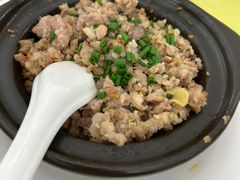 -秋姐美食店(旅游大道店)