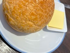 -新旺茶餐厅(鑫耀·光环live店)