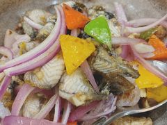 -食神鱼头佛跳墙(百子湾旗舰店)