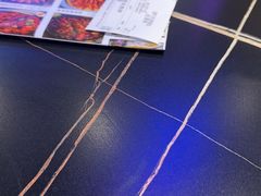 -沈胖子音乐烤吧·炒菜·龙虾(环城东路店)