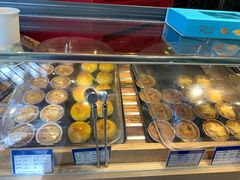 -嘉华鲜花饼(四方街旗舰店)
