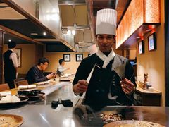 -神户牛排 石田屋(本店)