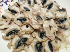 -羊大爷涮肉(亮马桥店)