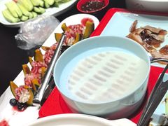 -老山东·山东菜(鲁菜名店)