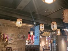 -帝一铭家宴(板塘店)