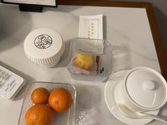 -康逸居·始于2002(海安店)