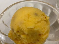 -雪山晋乡楼(食品街店)