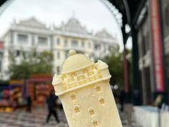 -赤坎·广东华侨国际旅游度假区