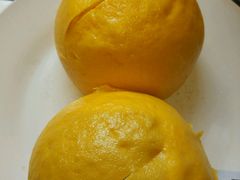 -董府·古宅餐厅
